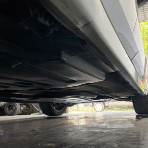 صورة مصغرة 18 لـ 2019 BMW X4 M40I