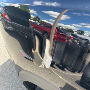 2024 KIA TELLURIDE S — миниатюра 69