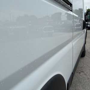 2025 RAM PROMASTER 2500 TRADESMAN thumbnail 63