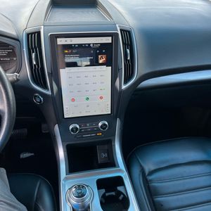 2024 FORD EDGE SEL 缩略图 37