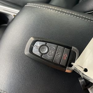 صورة مصغرة 55 لـ 2019 FORD EDGE TITANIUM
