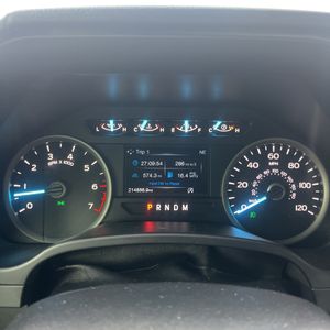 صورة مصغرة 39 لـ 2019 FORD F-150 XLT