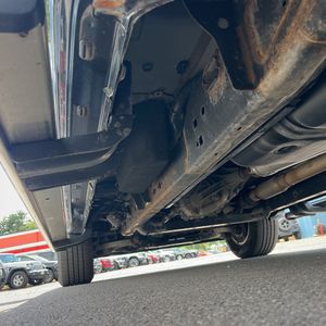 صورة مصغرة 23 لـ 2019 RAM 1500 BIG HORN