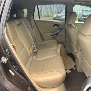 صورة مصغرة 34 لـ 2015 Acura RDX W/TECH