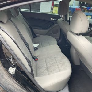 2015 KIA FORTE LX thumbnail 35