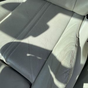 صورة مصغرة 59 لـ 2011 Cadillac SRX LUXURY COLLECTION