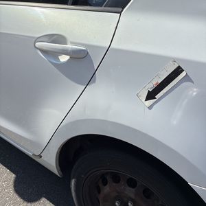 صورة مصغرة 54 لـ 2010 Mazda MAZDA3 I SPORT