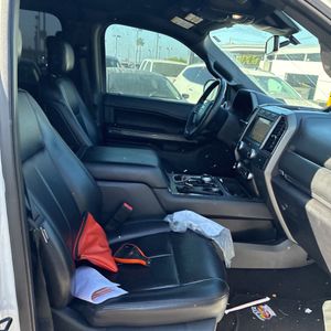 2019 FORD EXPEDITION XLT 缩略图 33