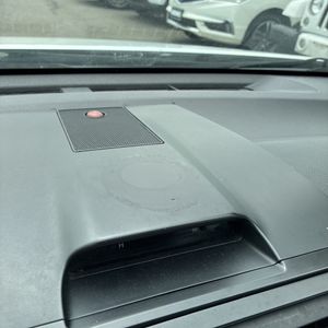 2014 Toyota CAMRY LE 缩略图 68