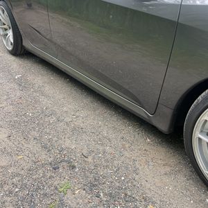 2019 Honda CIVIC LX — миниатюра 22