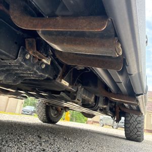 صورة مصغرة 21 لـ 2021 RAM 1500 REBEL