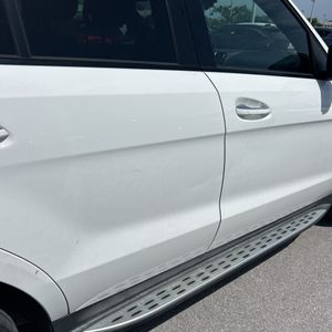 صورة مصغرة 60 لـ 2018 Mercedes-BENZ GLE