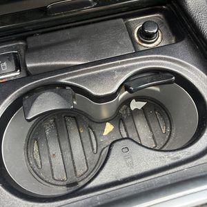 2015 Mercedes-BENZ M-CLASS — миниатюра 65