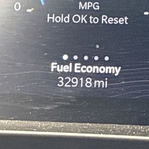 2023 JEEP GRAND CHEROKEE ALTITUDE 照片 41