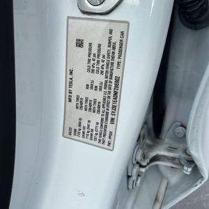 2022 Tesla MODEL 3 BASE — миниатюра 42