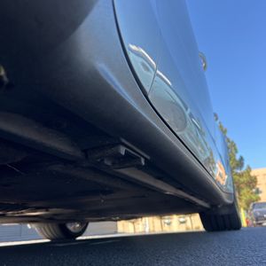 صورة مصغرة 21 لـ 2021 Porsche PANAMERA 4S