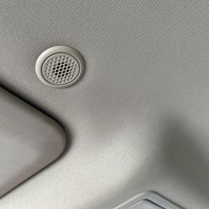 2020 FORD ESCAPE SE — миниатюра 62