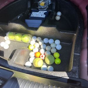 صورة مصغرة 38 لـ 2014 Hyundai ELANTRA SE