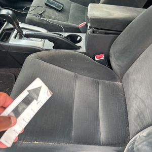 صورة مصغرة 59 لـ 2007 Honda ACCORD EX