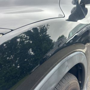 2019 Honda HR-V EX-L 缩略图 56