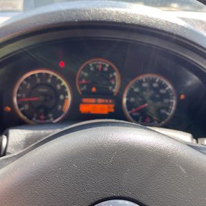 صورة مصغرة 37 لـ 2012 Nissan ARMADA PLATINUM