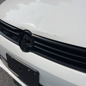 صورة مصغرة 47 لـ 2012 Volkswagen JETTA BASE