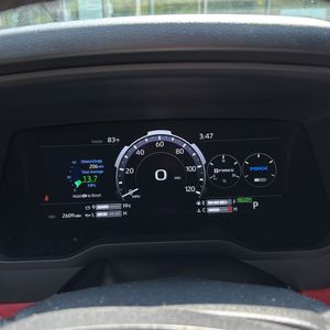 2026 Toyota SEQUOIA TRD PRO — миниатюра 41
