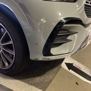 صورة مصغرة 53 لـ 2026 Mercedes-BENZ GLE