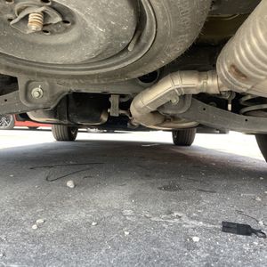 صورة مصغرة 24 لـ 2021 Hyundai SANTA FE SEL