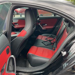 2020 Mercedes-BENZ CLA thumbnail 32