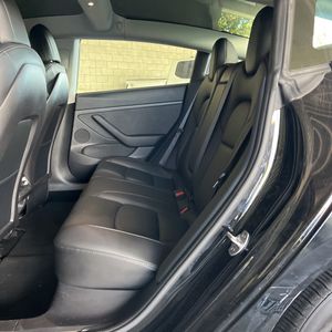 2022 Tesla MODEL 3 LONG RANGE — миниатюра 34