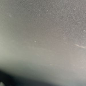 صورة مصغرة 40 لـ 2020 Porsche CAYENNE BASE