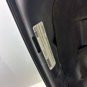 صورة مصغرة 40 لـ 2017 RAM 3500 TRADESMAN