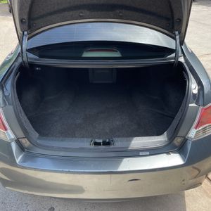 صورة مصغرة 38 لـ 2008 Honda ACCORD EX-L V6