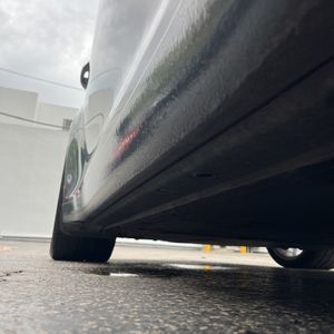 2017 Porsche 911 CARRERA — миниатюра 22