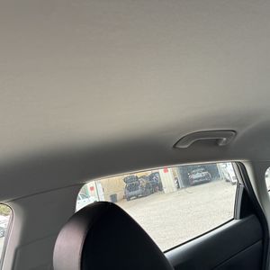 2019 KIA OPTIMA S — миниатюра 40
