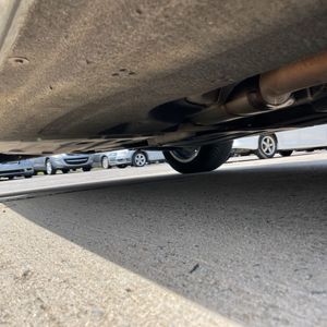 2019 BMW X3 SDRIVE30I 照片 22