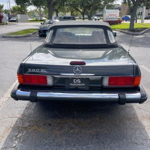 MERCEDES-BENZ OTHERS - 7