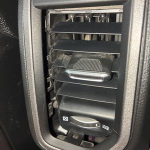 2023 RAM 2500 TRADESMAN — миниатюра 60