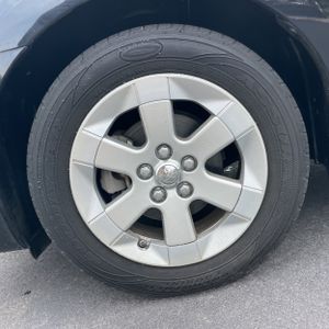 صورة مصغرة 17 لـ 2008 Toyota PRIUS BASE