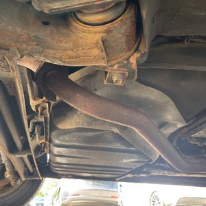2013 KIA SOUL BASE thumbnail 29