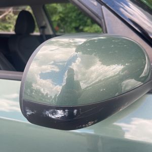 2014 KIA SOUL BASE — фото 64