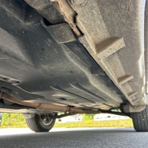 2018 Subaru OUTBACK 2.5I PREMIUM — миниатюра 21
