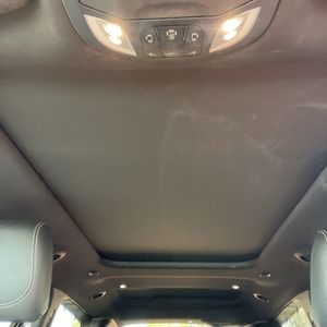 2020 Chrysler PACIFICA TOURING L 缩略图 42