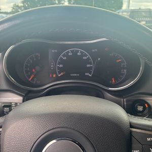 صورة مصغرة 40 لـ 2020 JEEP GRAND CHEROKEE ALTITUDE