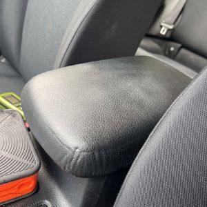2012 Subaru IMPREZA 2.0I PREMIUM 缩略图 66