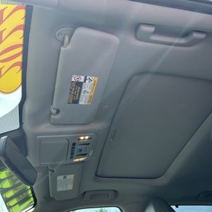 2022 Toyota HIGHLANDER XLE — миниатюра 40