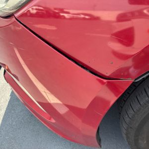 2017 Hyundai SONATA SE 缩略图 68