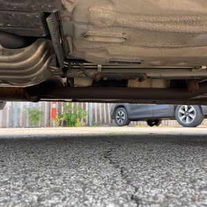 2014 FORD ESCAPE SE 缩略图 19