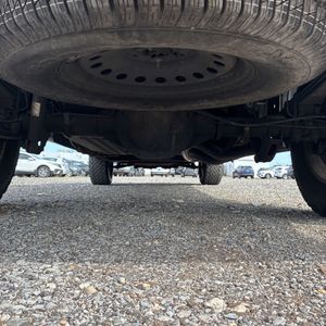 صورة مصغرة 25 لـ 2014 Chevrolet SILVERADO 1500 LT